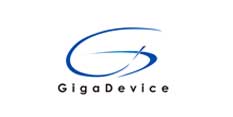 耐力克客户：GigaDevice